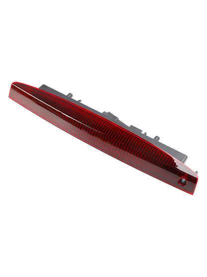 Renault Megane MK II 5 porte Station Wagon / Grandtour (KM0/1_) 2003-2009 Luce di stop a LED rossa di terza posizione 8200175538
