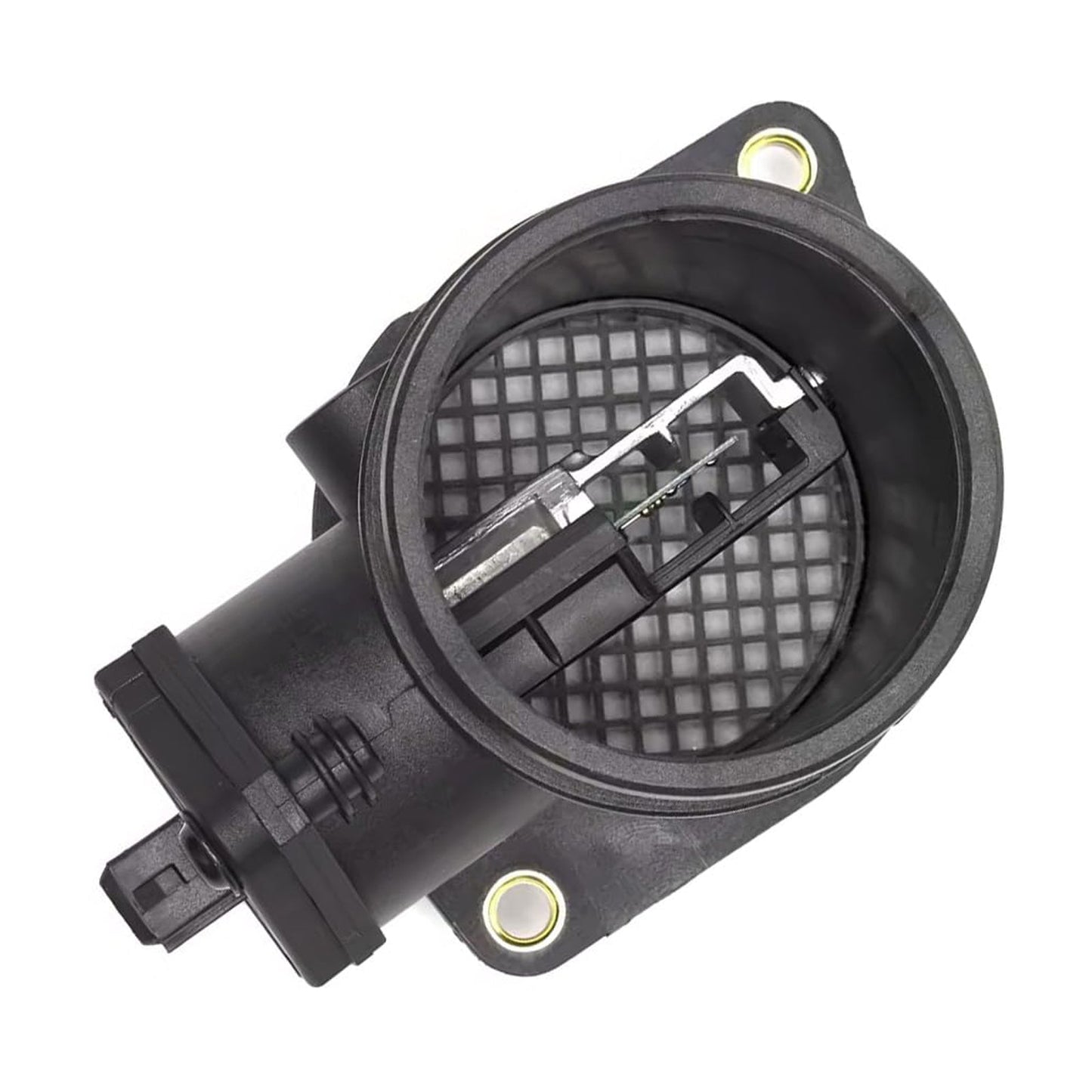 Sensore del flussometro di massa d'aria per Audi A3 A4 A6 1.8T VW Jetta Passat 0280217117
