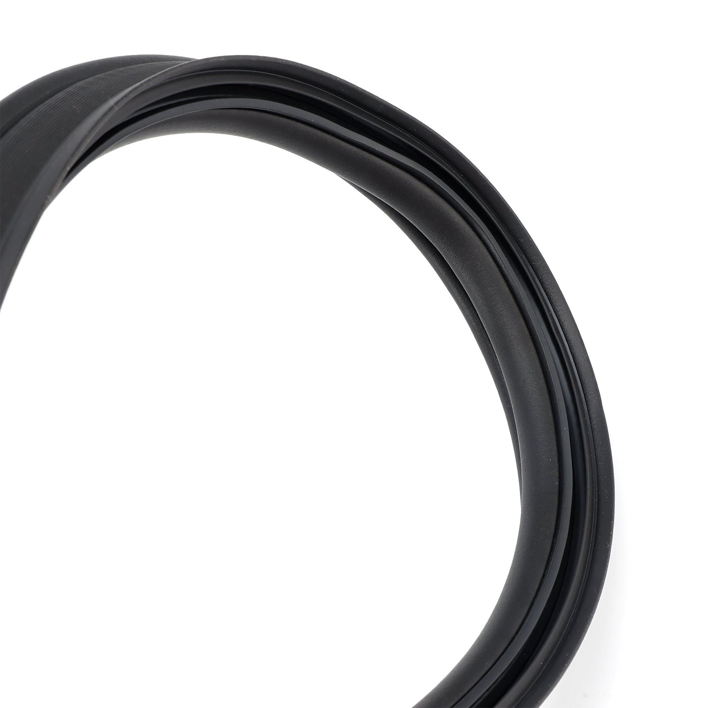 Guarnizione del portellone posteriore per Toyota 4Runner 2010-2019, codice 67881-35061