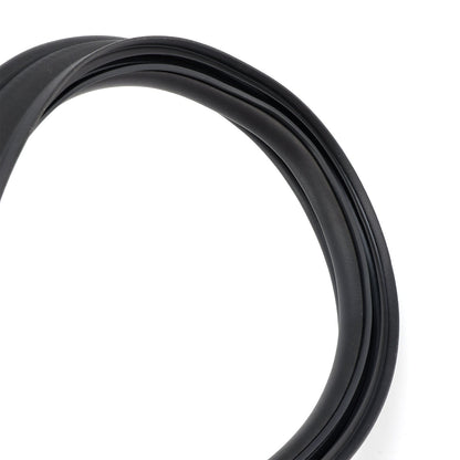Guarnizione del portellone posteriore per Toyota 4Runner 2010-2019, codice 67881-35061