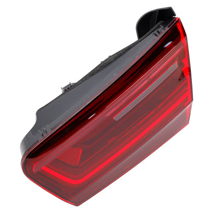 Fanale posteriore destro interno Audi A6 4G C7 2015-2018 4G5945093E