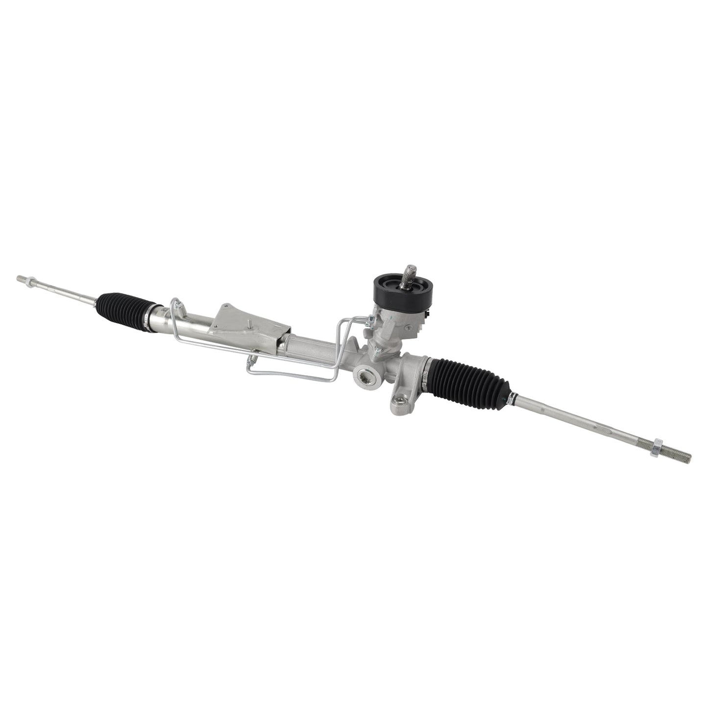 1997-2005 VW Golf MK4 Guida a destra 1J2422061AH Cremagliera dello sterzo