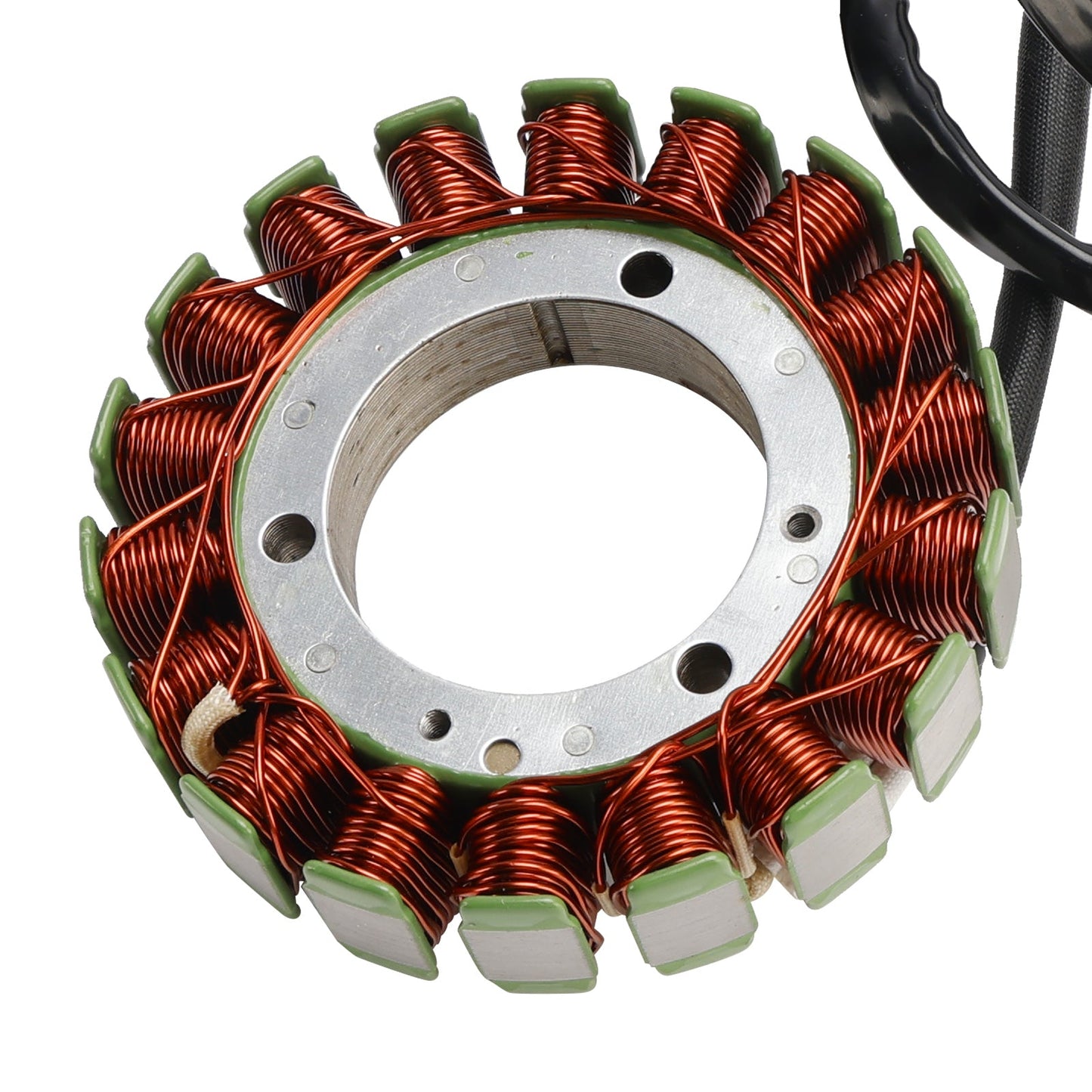 Generatore statore Linhai ATV 500 T3b EFI 35334 35334E