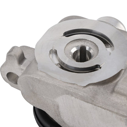 Kit sezione centrale - Parte n. 71530 per Hydro Gear