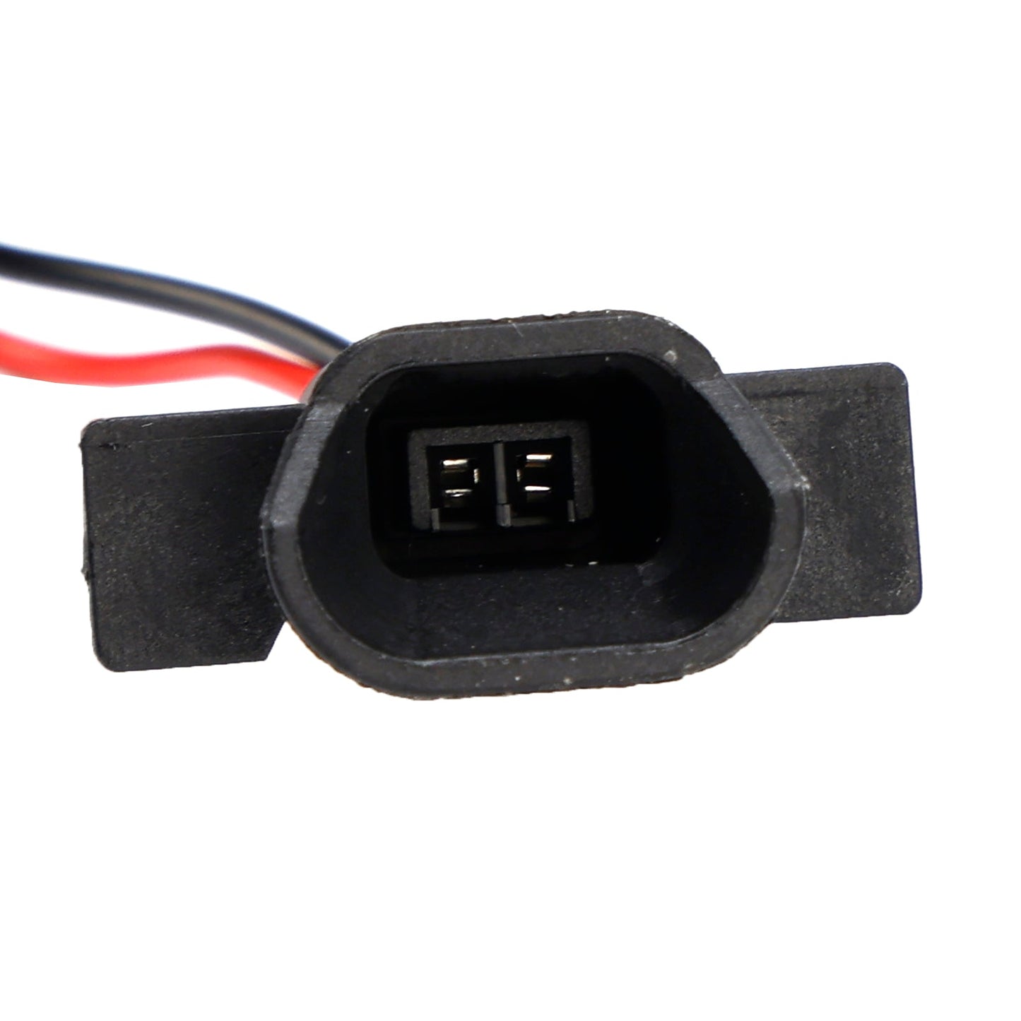 2 pezzi di indicatori di direzione a LED per specchietto retrovisore per Mercedes W176 W246 W204