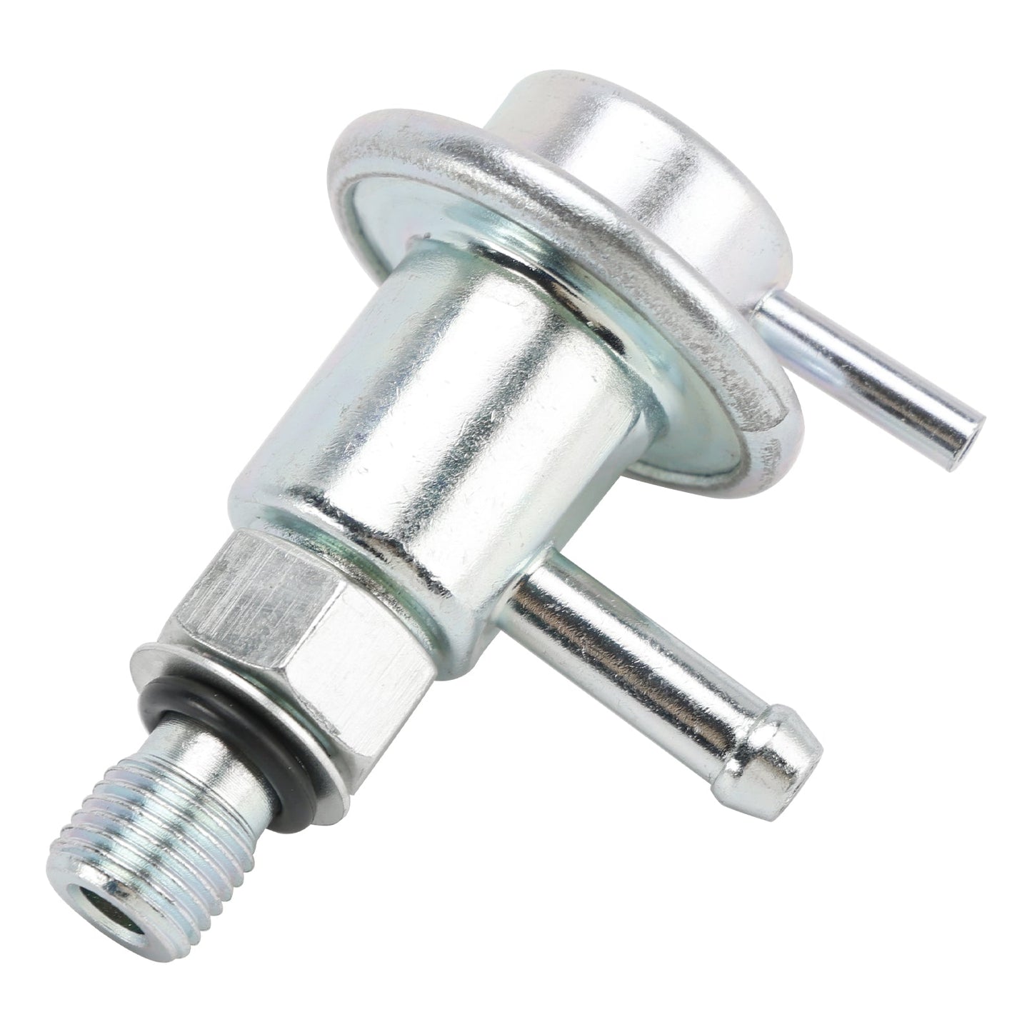 Regolatore di pressione del carburante Toyota Land Cruiser 1993-1997 23280-75010