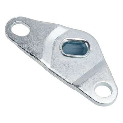 Cerniera portellone posteriore destro per Toyota Tundra 2007-2021 66101-0C020?661010C020