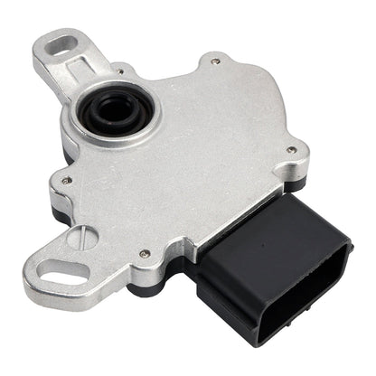 28900-RPC-013 Sensore di posizione del cambio, interruttore di sicurezza in folle per Honda Acura