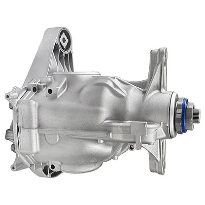 Differenziale dell'asse posteriore 3.08 33108638073 per BMW G11 G12 G32