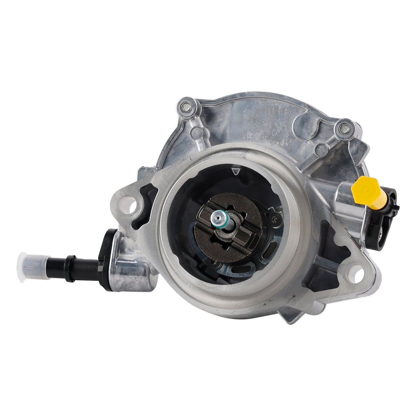2006-2014 Ford Transit Mk7 Van Bus Piattaforma/Telaio FA FD FB FS FZ FC FM FN FF 2.2tdci Pompa del vuoto 1899704