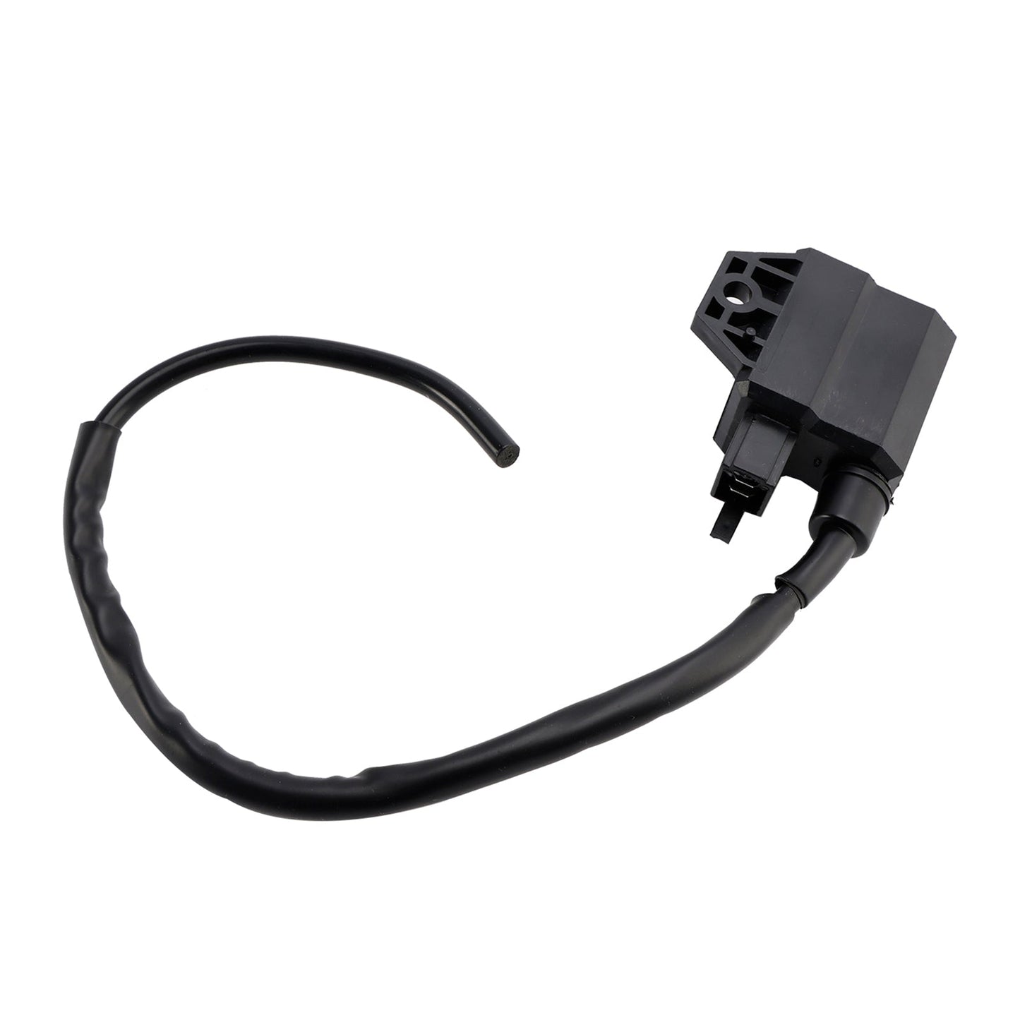 Scatola CDI Accensione adatta per Suzuki LT80 QuadSport 80 1987-2006 LT250S 1989-1990