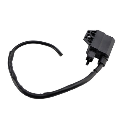 Scatola CDI Accensione adatta per Suzuki LT80 QuadSport 80 1987-2006 LT250S 1989-1990