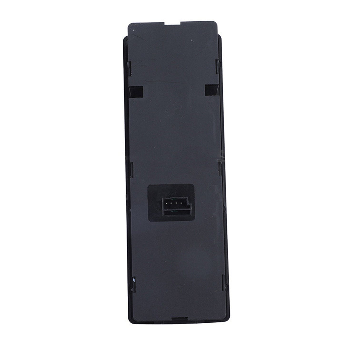 Interruttore alzacristalli elettrico A9605451013 per Mercedes Actros Antos Arocs