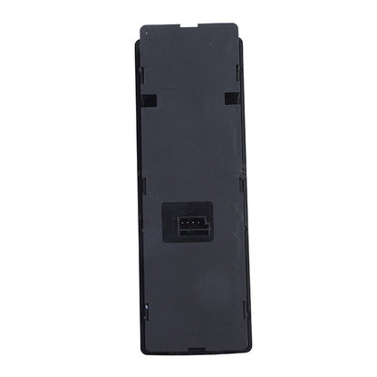 Interruttore alzacristalli elettrico A9605451013 per Mercedes Actros Antos Arocs