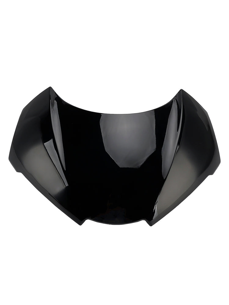 Carenatura coprifaro anteriore Street Triple 765 R/RS 2020-2022