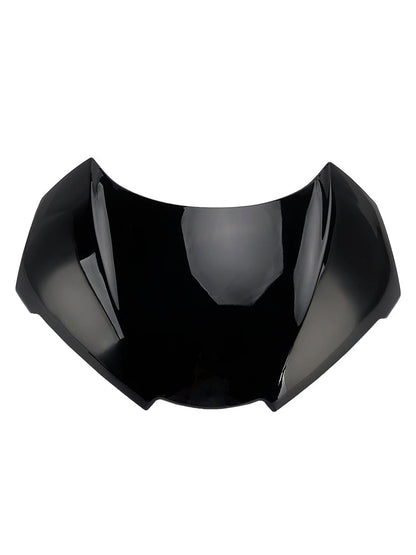 Carenatura coprifaro anteriore Street Triple 765 R/RS 2020-2022