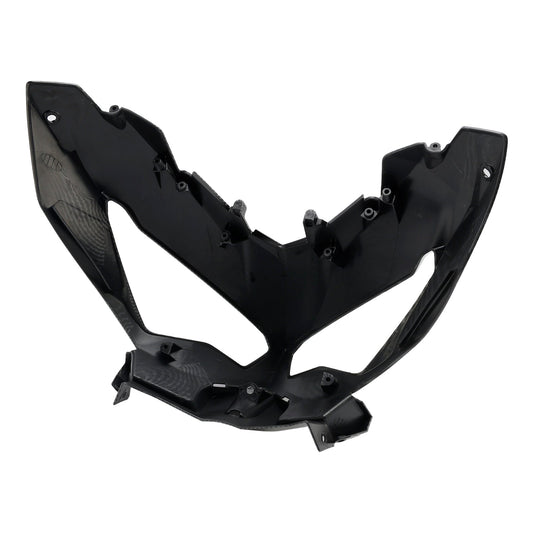 Carenatura coprifaro anteriore Kawasaki Versys 650 KLE650 2022-2024
