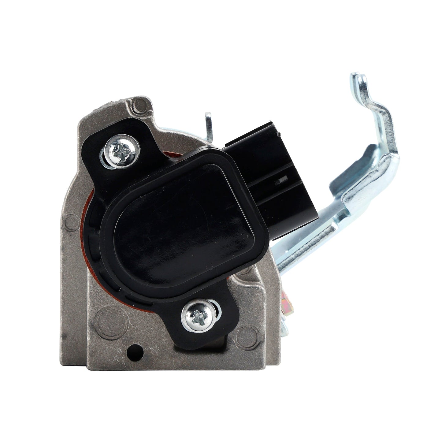 Sensore di posizione del pedale dell'acceleratore Honda Element 2007-2011 37971-RDJ-A01