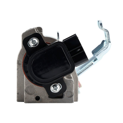 Sensore di posizione del pedale dell'acceleratore Honda Element 2007-2011 37971-RDJ-A01