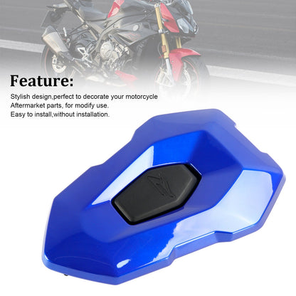 2021-2024 BMW S1000R 23-24 M1000R Coda Coprisedile posteriore Carenatura Cowl