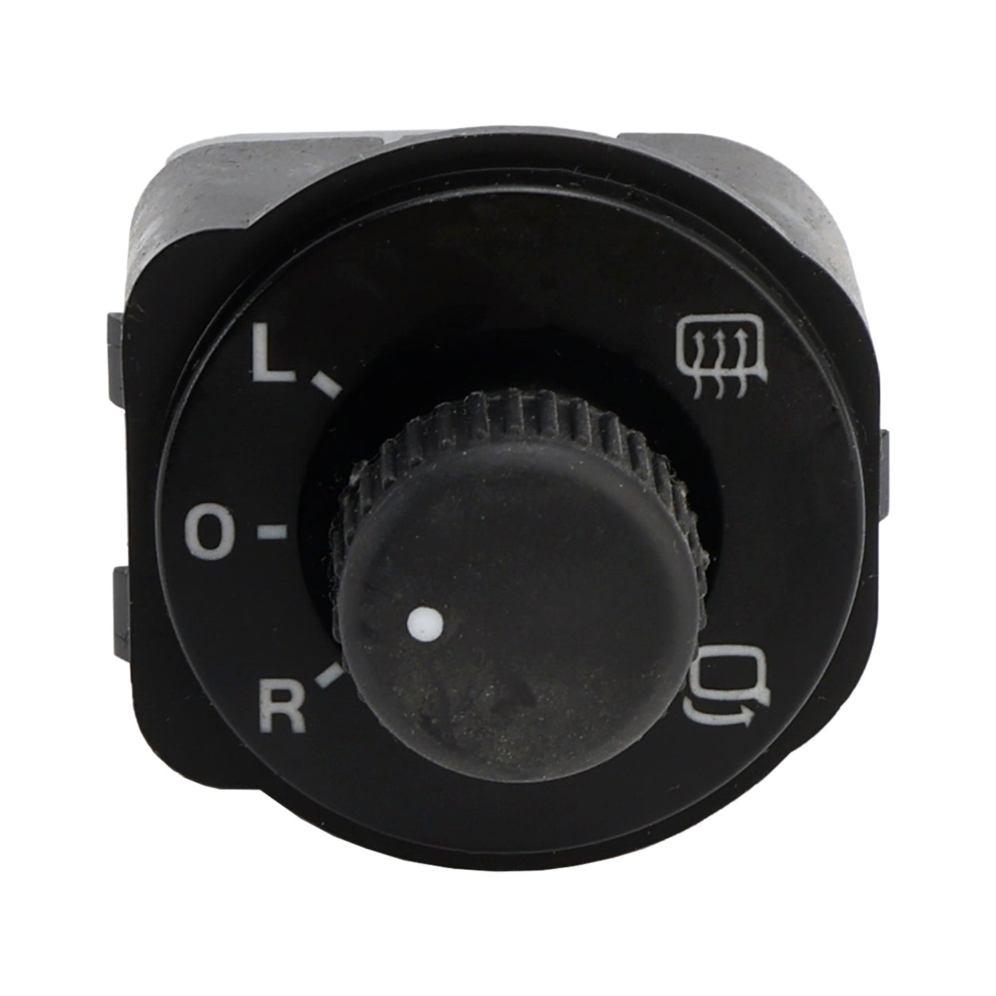 Interruttore specchietto retrovisore Skoda Yeti 2010-2018 1Z1959565F 1Z1959565J