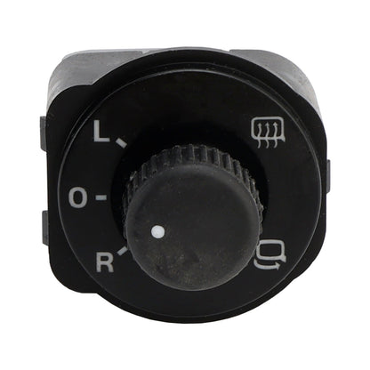 1Z1959565F 1Z1959565J Interruttore specchietto retrovisore per Skoda Octavia 04-13 Yeti