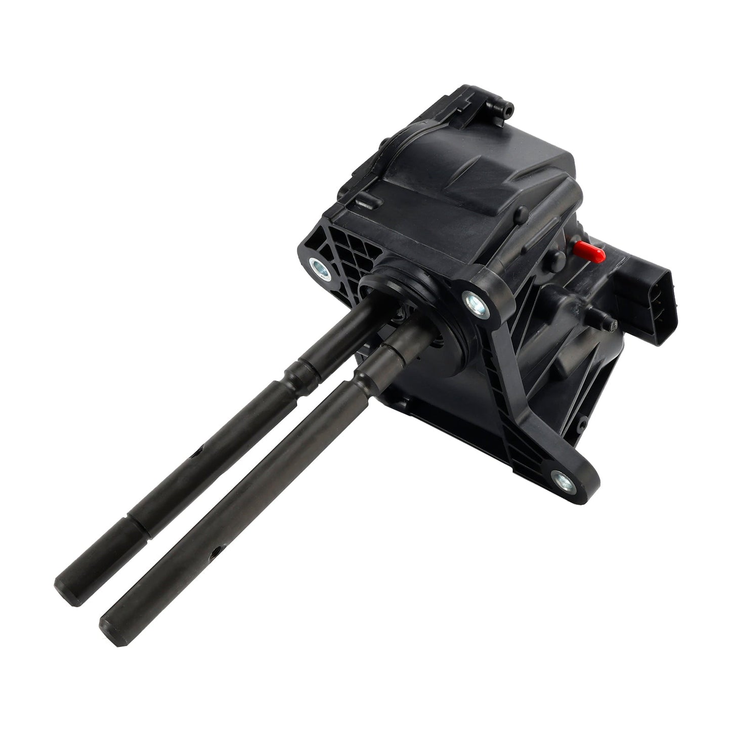 Motore della scatola di trasferimento per Toyota Land Cruiser Lexus GX460 36410-60093 600-493