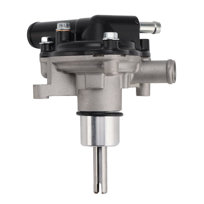 Per Honda CB400SF Super Four VTEC ABS 2008-2024 19200-MFM-600 Pompa dell'acqua