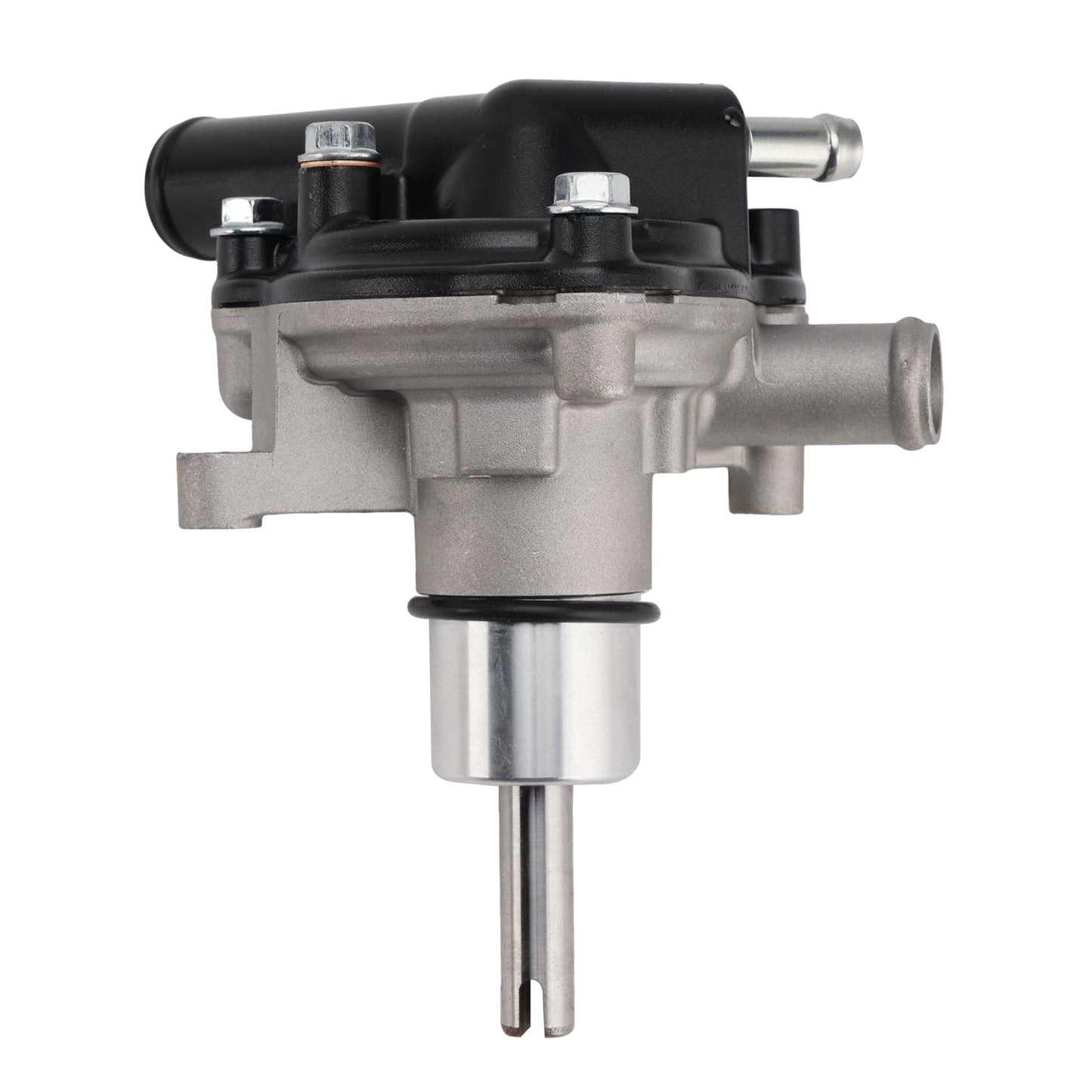 Per pompa acqua ABS Honda CB400SF Super Four 2008-2024 19200-MFM-000