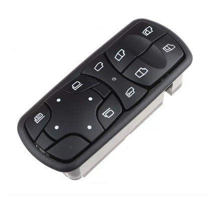 Regolatore interruttore specchietto retrovisore Mercedes-Benz Actros MPII 9438200097