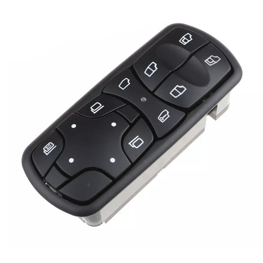 Regolatore interruttore specchietto retrovisore Mercedes-Benz Actros MPII 9438200097