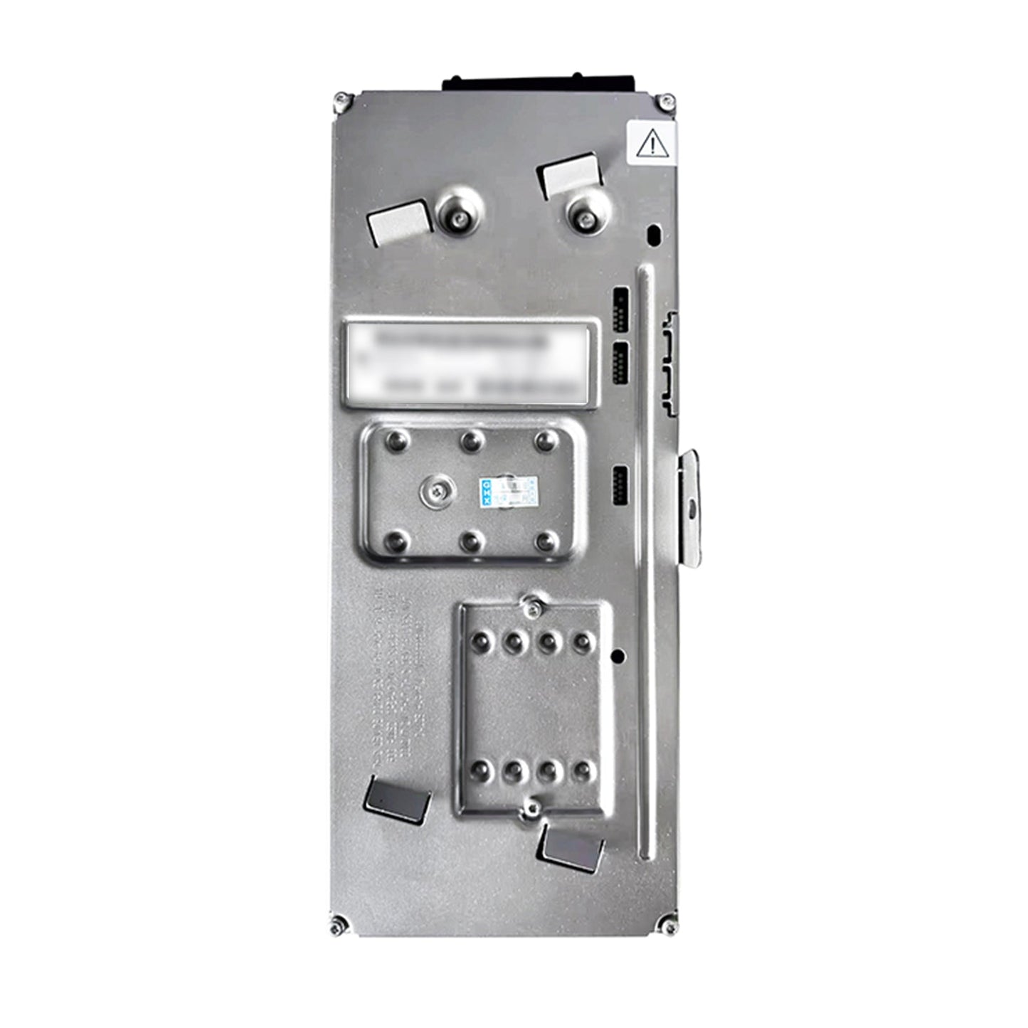 2014-2019 per BMW X3 X4 X5 X6 BEB200 9393182 Amplificatore Harman/Kardon