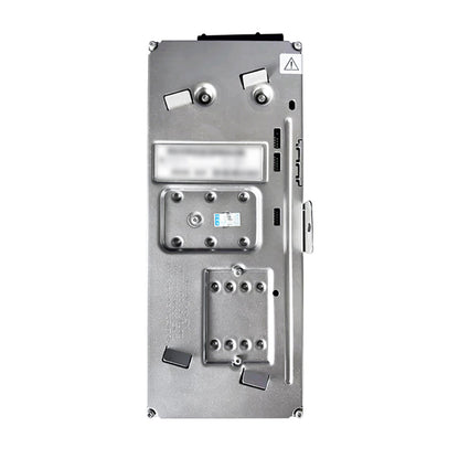 2014-2019 per BMW X3 X4 X5 X6 BEB200 9393182 Amplificatore Harman/Kardon