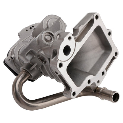 03.2014-up Iveco Daily VI Van Valvola EGR 504317811 A2C53299771 A2C59515074