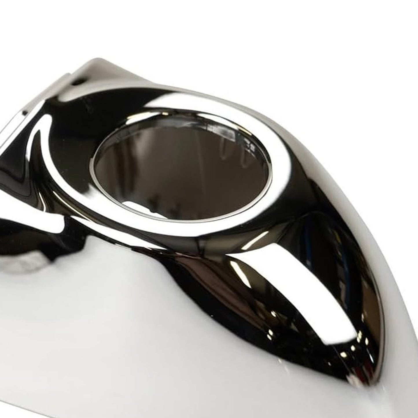 Tappo maniglia porta esterna anteriore Fiat 500X 2016-2021 735607049