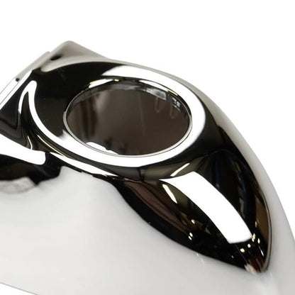 Tappo maniglia porta esterna anteriore Fiat 500X 2016-2021 735607049