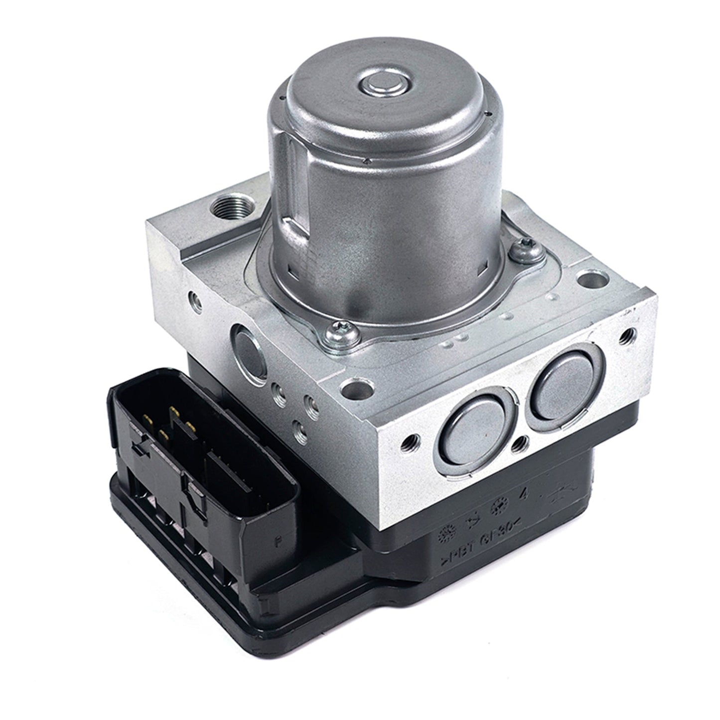 Gruppo pompa freno antibloccaggio ABS Honda Accord Sport 2.4L 2014 57110-T2F-L22