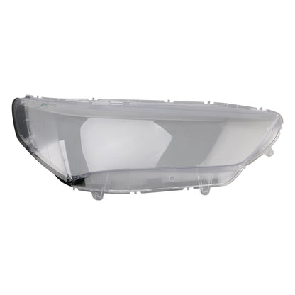 Lente del faro destro Acura TLX 2018-2020, copertura del faro anteriore