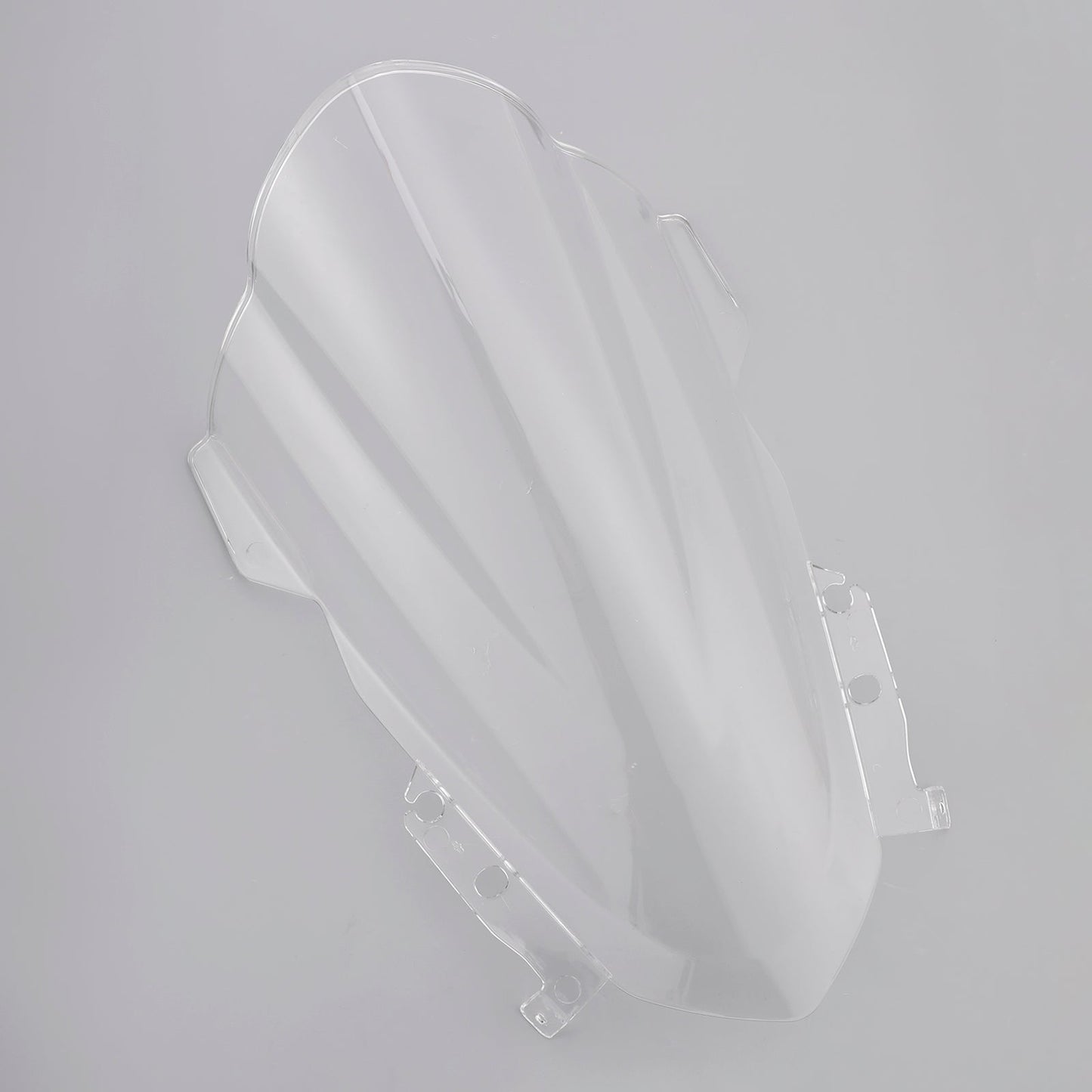 Parabrezza per moto Daytona 660 2024-2025