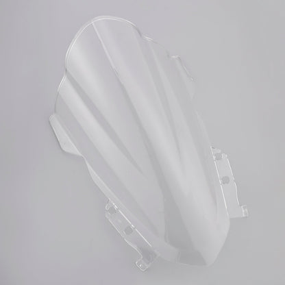 Parabrezza per moto Daytona 660 2024-2025