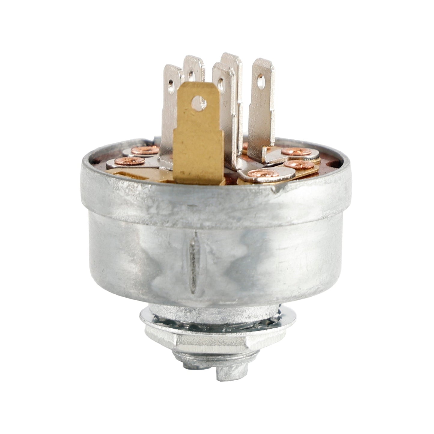 25 099 37-S 2509937S Interruttore di accensione per tosaerba Kohler 25 099 32-S 2509932S
