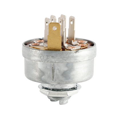 25 099 37-S 2509937S Interruttore di accensione per tosaerba Kohler 25 099 32-S 2509932S