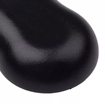 Tappo copridado e bullone del braccio tergicristallo anteriore destro e sinistro per Ford F85Z-1504178-AA