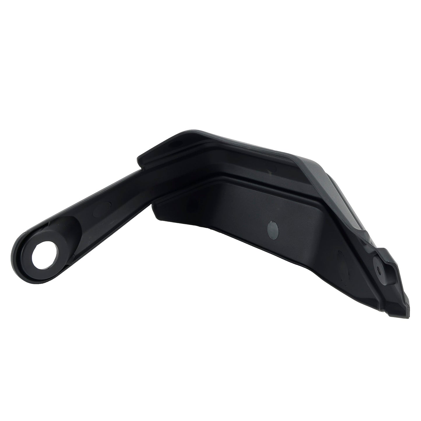 Protezione paramano per Honda GB350S 2023-2026