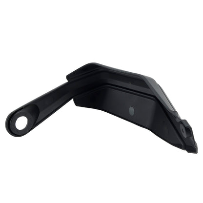 Protezione paramano per Honda GB350S 2023-2026
