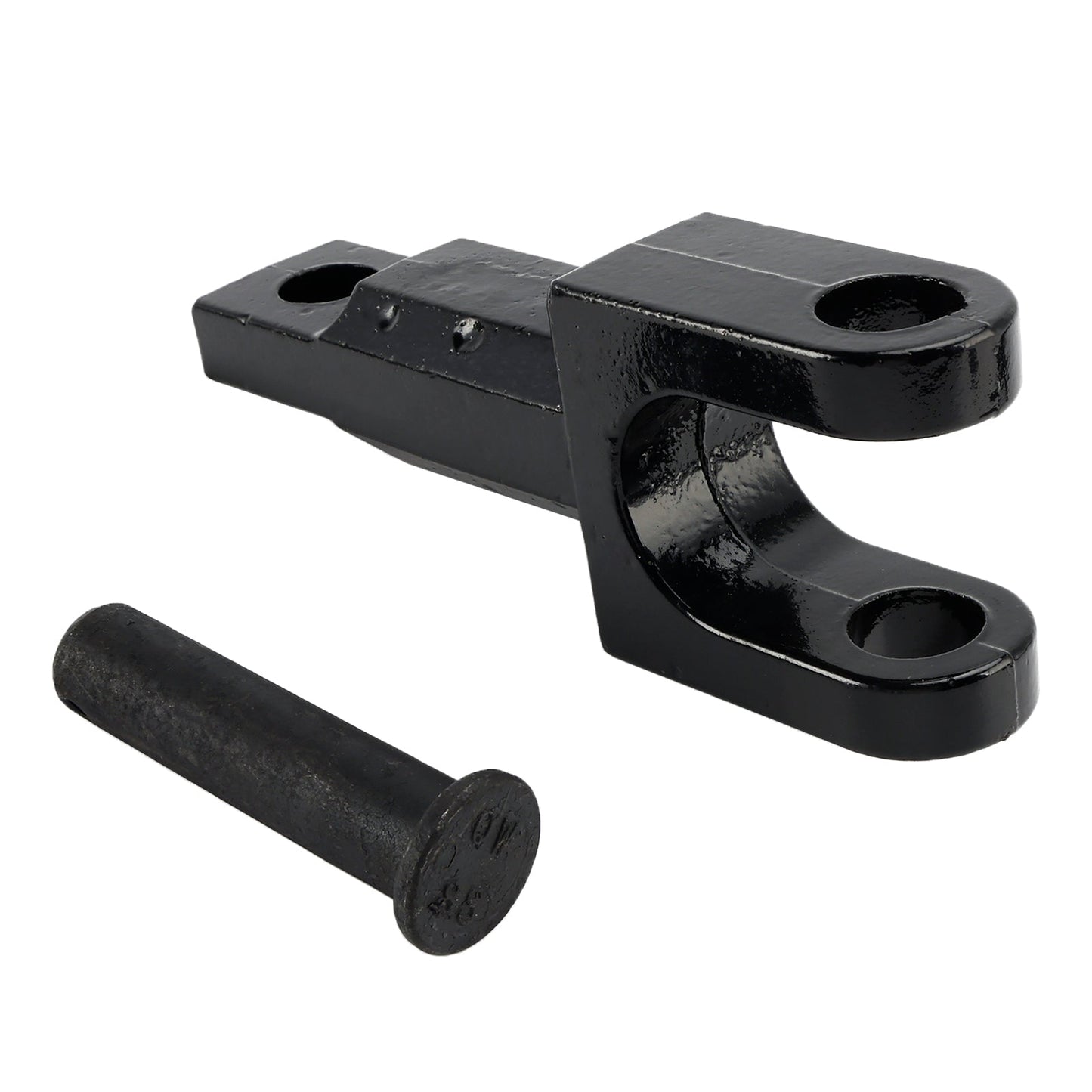 A20-6013 Rev A Ganci di traino con perni A65-6008 Perno di traino A65-600 per Peterbilt