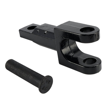 A20-6013 Rev A Ganci di traino con perni A65-6008 Perno di traino A65-600 per Peterbilt