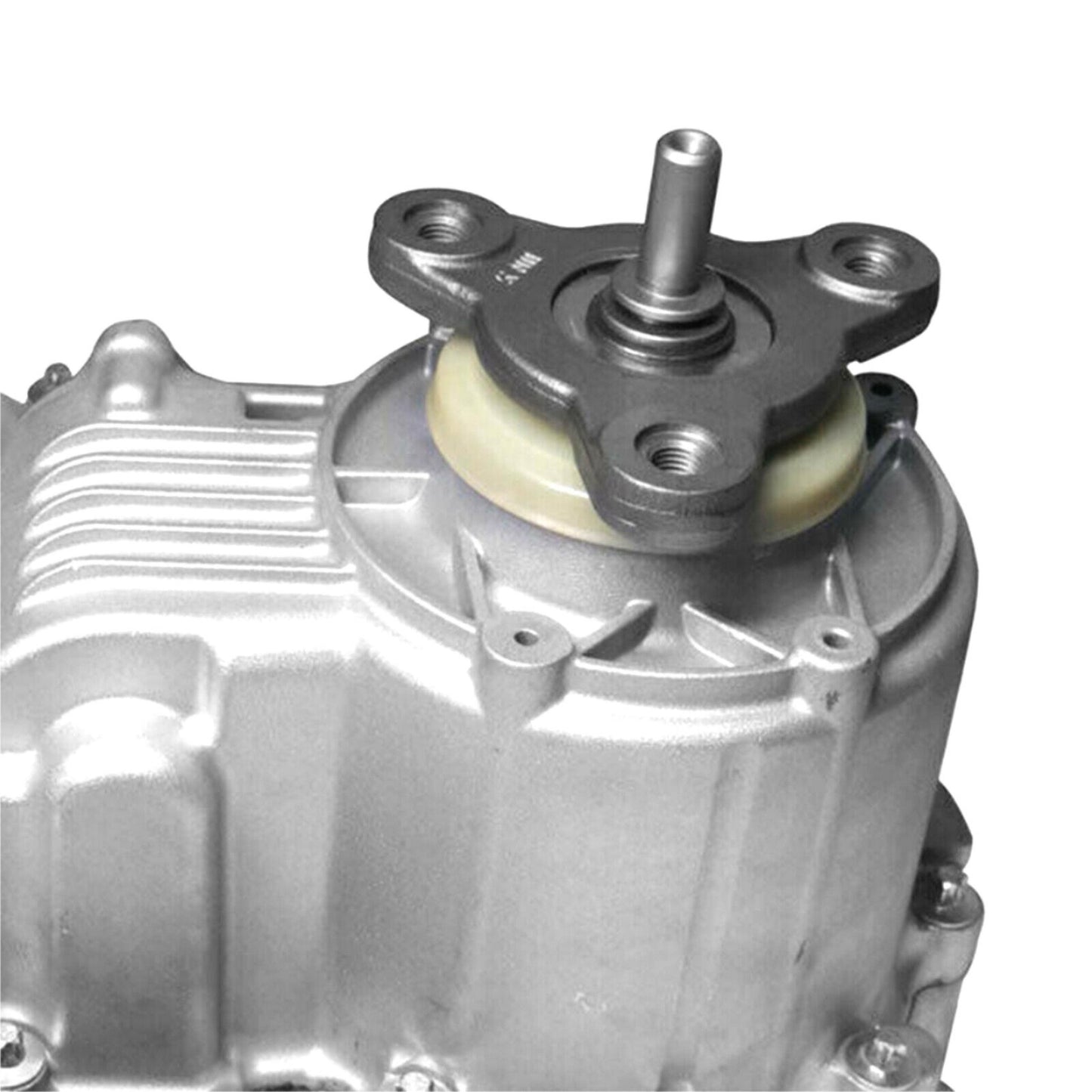 Caso di trasferimento con motore 27107573216 per BMW X3 E83 2.5L 3.0L 2003-2010 ATC400