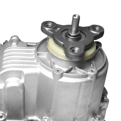 Caso di trasferimento con motore 27107573216 per BMW X3 E83 2.5L 3.0L 2003-2010 ATC400
