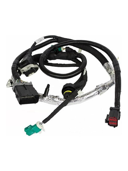 Cablaggio trasmissione Ford F-150 4.6L 5.4L 2010 AL3Z-15525-JA